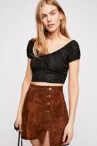 Lil' Darlin Brami By Intimately At Free People